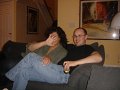 Januar2008 028